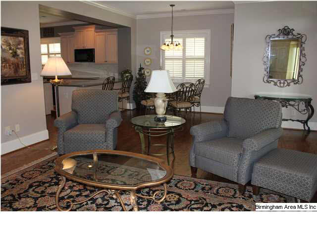 5696 Chestnut Trace Birmingham, AL 35244 - Photo 11 of 31