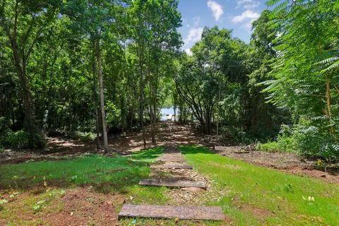 $759,999 | 112 Rogers Avenue, Winchester, TN 37398