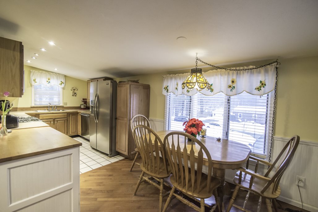 35 Island Pond Road Hampstead, NH 03841 - Photo 15 of 28 Gallery Image 15