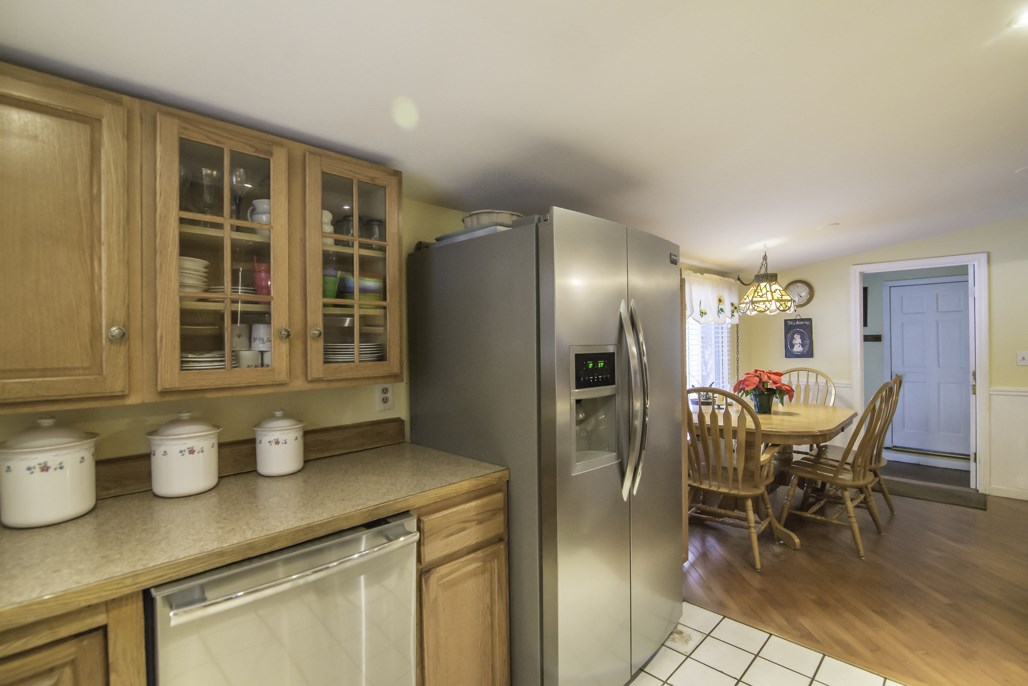 35 Island Pond Road Hampstead, NH 03841 - Photo 19 of 28 Gallery Image 19