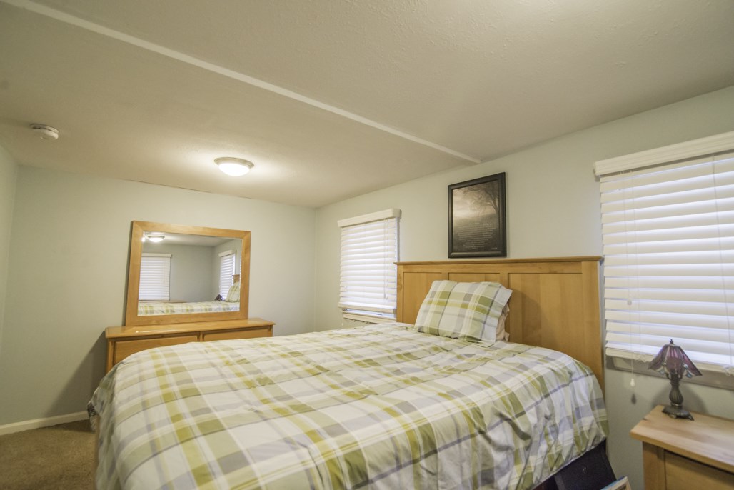 35 Island Pond Road Hampstead, NH 03841 - Photo 26 of 28 Gallery Image 26