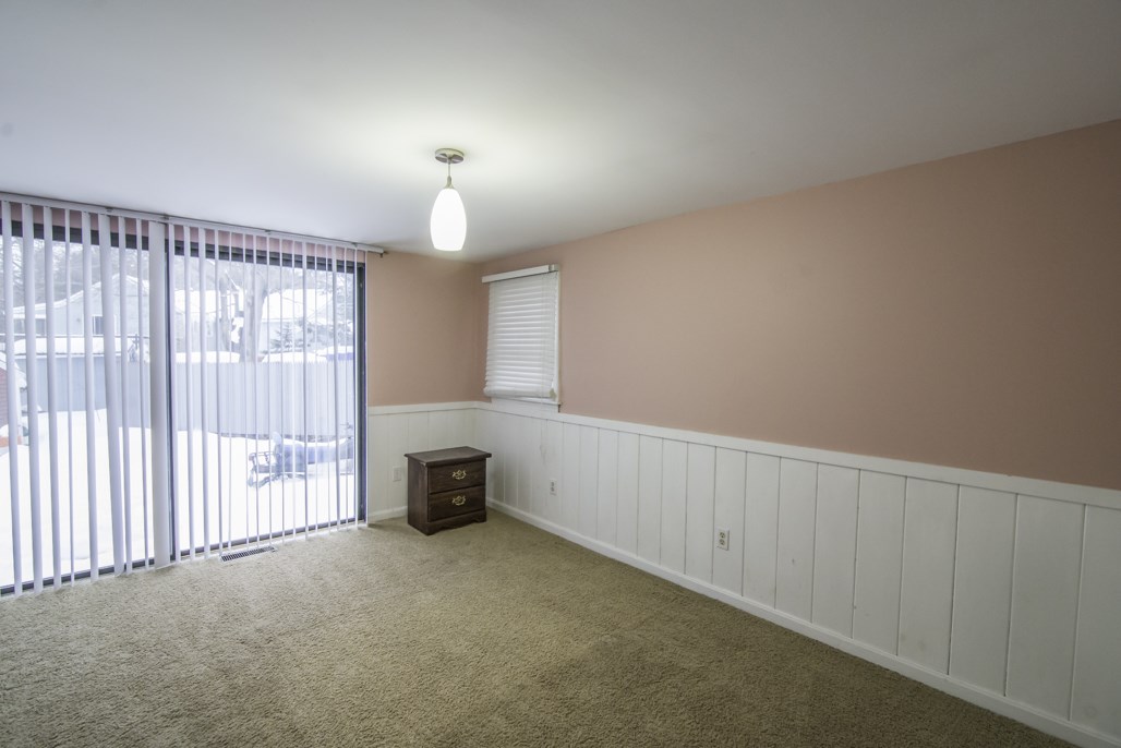 35 Island Pond Road Hampstead, NH 03841 - Photo 5 of 28 Gallery Image 5