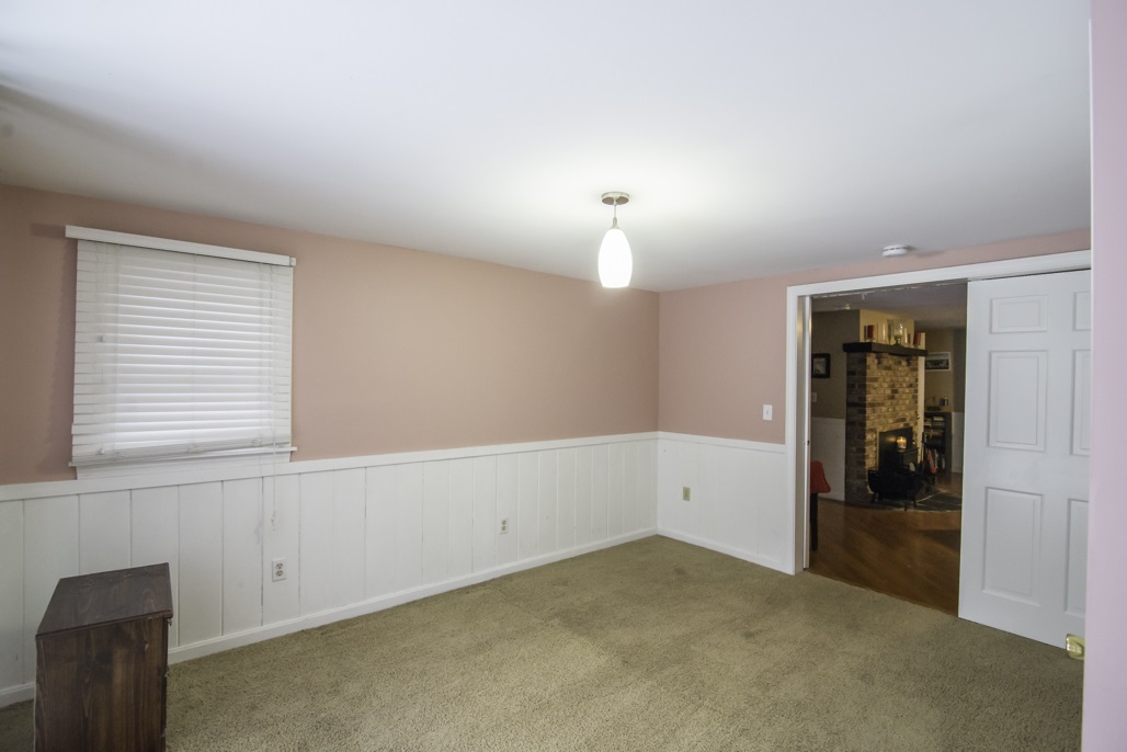 35 Island Pond Road Hampstead, NH 03841 - Photo 6 of 28 Gallery Image 6