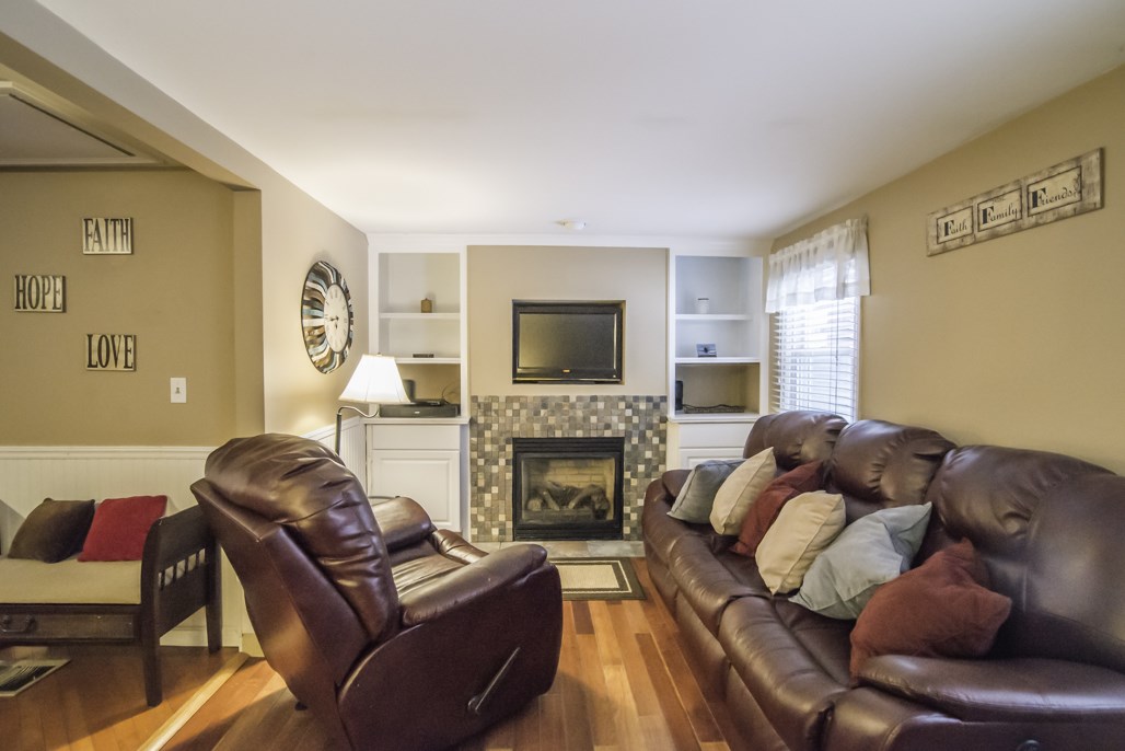 35 Island Pond Road Hampstead, NH 03841 - Photo 10 of 28 Gallery Image 10
