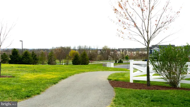 $694,990 | Tbb Reagans Road, Unit REGENT, Frederick, MD 21702