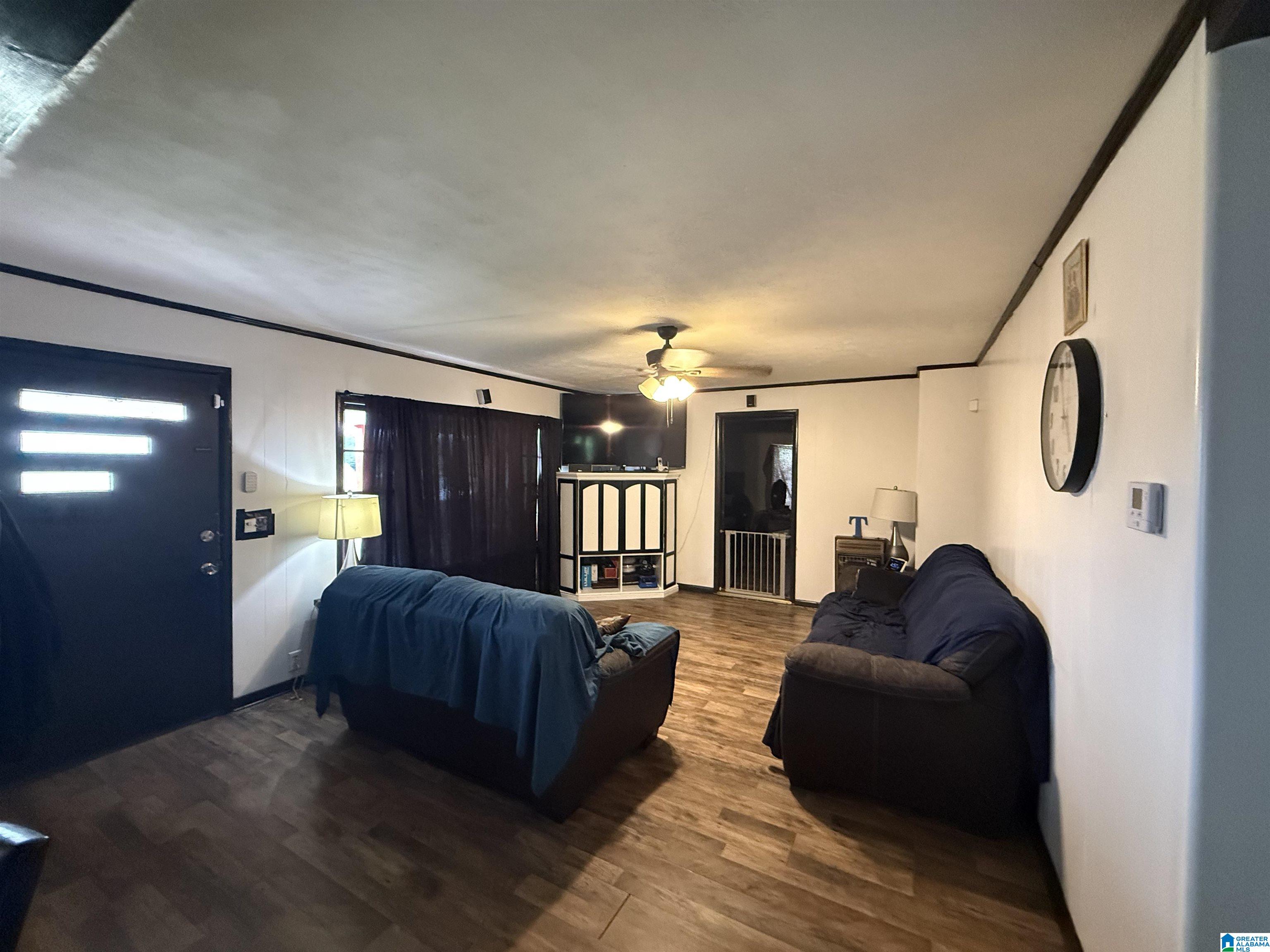 151 Friendship Road Altoona, AL 35952 - Photo 41 of 41