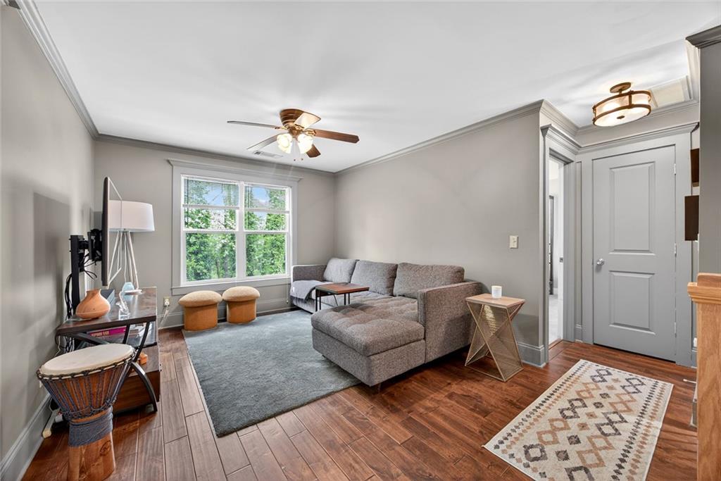 1952 Brannen Road Southeast Atlanta, GA 30316 - Photo 11 of 21