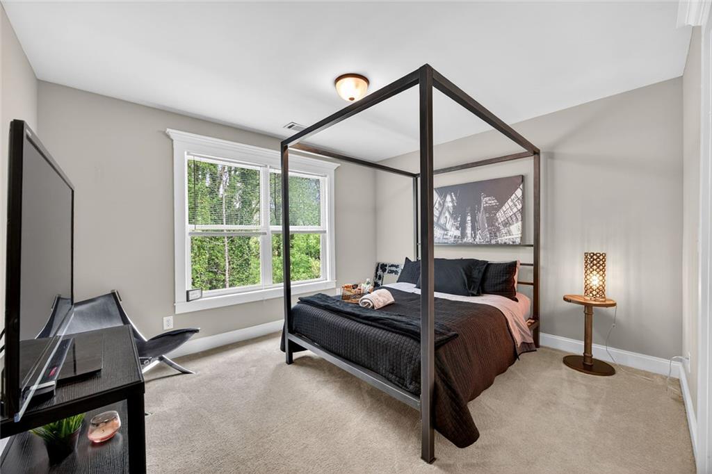 1952 Brannen Road Southeast Atlanta, GA 30316 - Photo 12 of 21