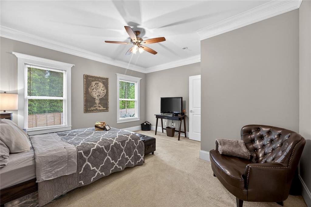 1952 Brannen Road Southeast Atlanta, GA 30316 - Photo 13 of 21