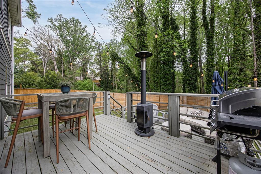 1952 Brannen Road Southeast Atlanta, GA 30316 - Photo 20 of 21