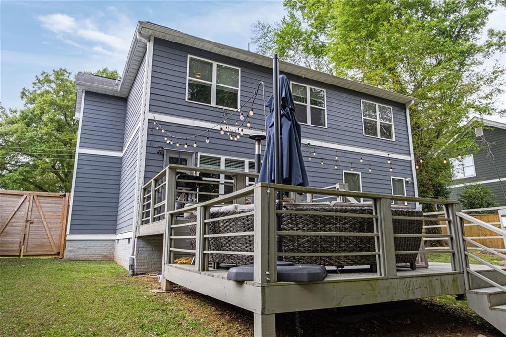 1952 Brannen Road Southeast Atlanta, GA 30316 - Photo 21 of 21