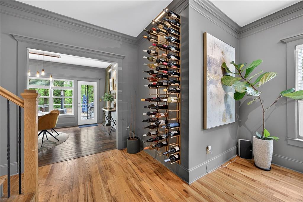 1952 Brannen Road Southeast Atlanta, GA 30316 - Photo 5 of 21