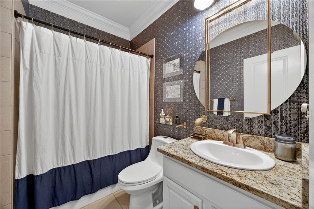 1952 Brannen Road Southeast Atlanta, GA 30316 - Photo 8 of 21