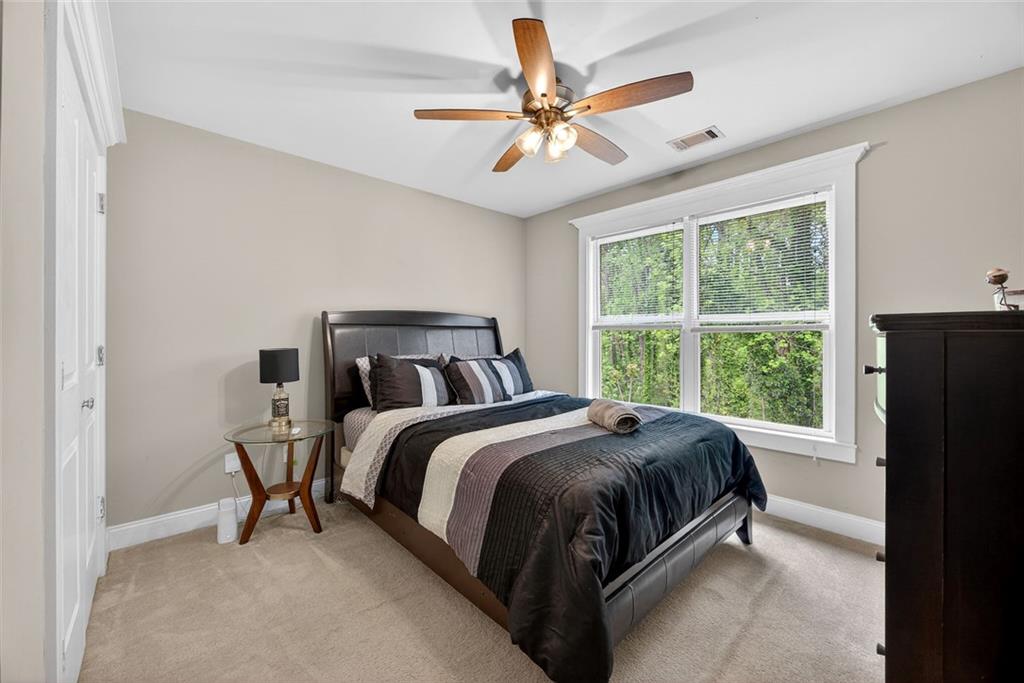 1952 Brannen Road Southeast Atlanta, GA 30316 - Photo 9 of 21