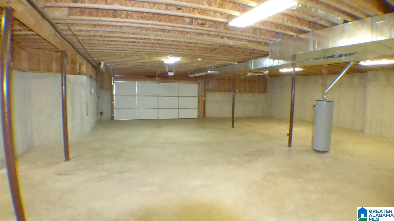 22893 Country Ridge Parkway McCalla, AL 35111 - Photo 6 of 19