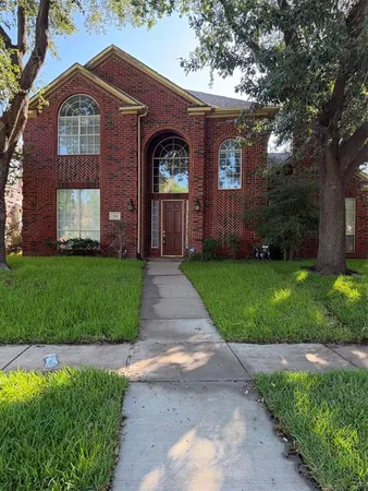 $734,575 | 986 Village Parkway, Coppell, TX 75019