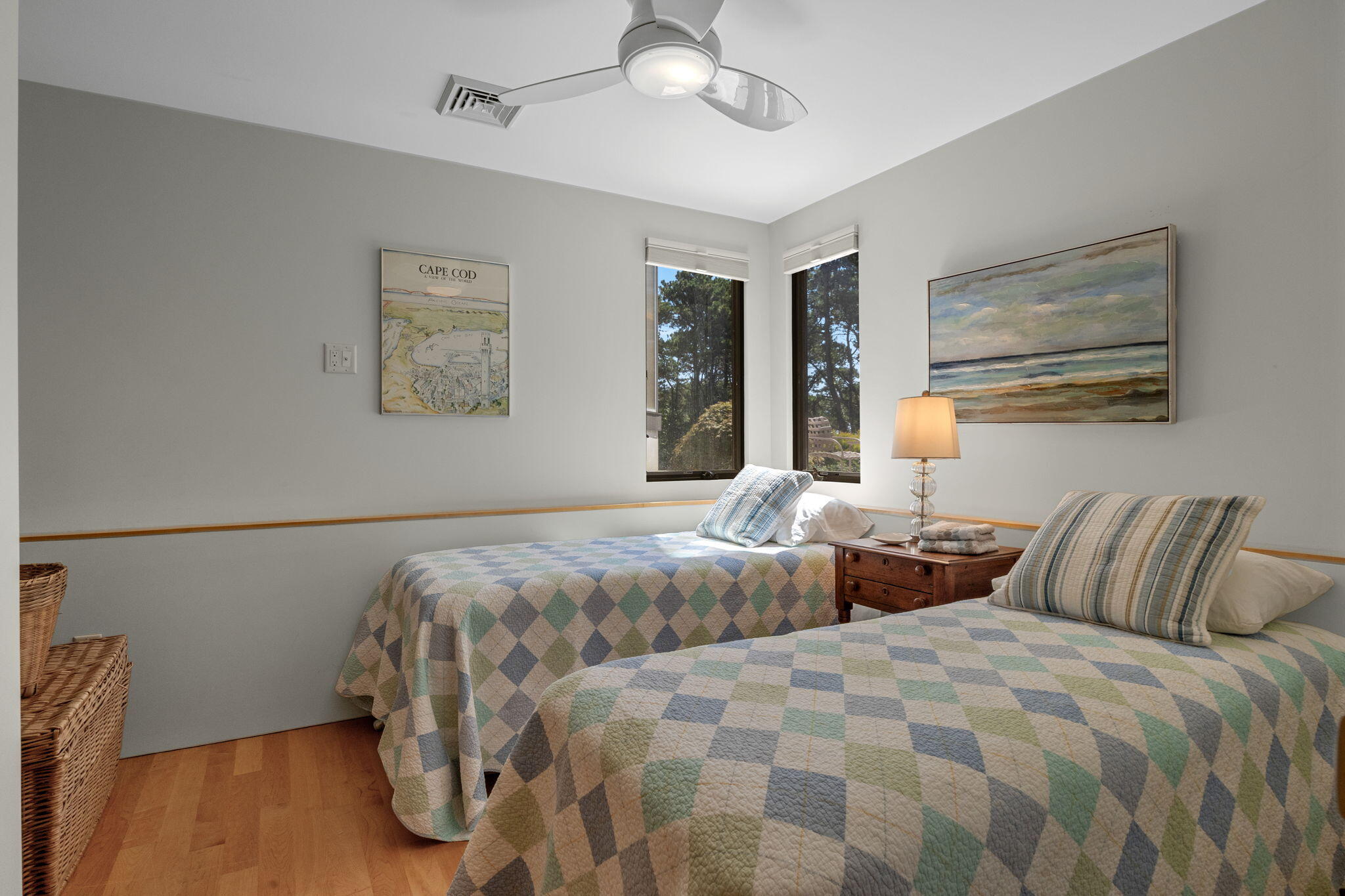 50 Anawan Road Wellfleet, MA 02667 - Photo 58 of 80 50 Anawan Rd Wellfleet