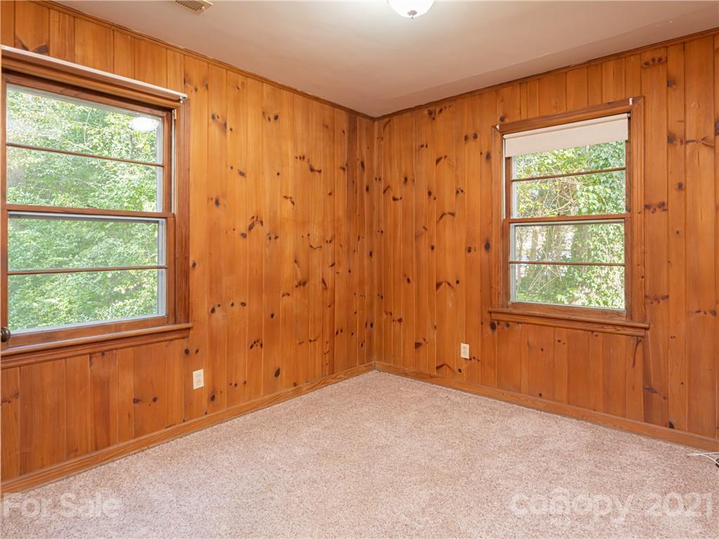 78 Beverly Road Asheville, NC 28805 - Photo 15 of 24 Gallery Image 15