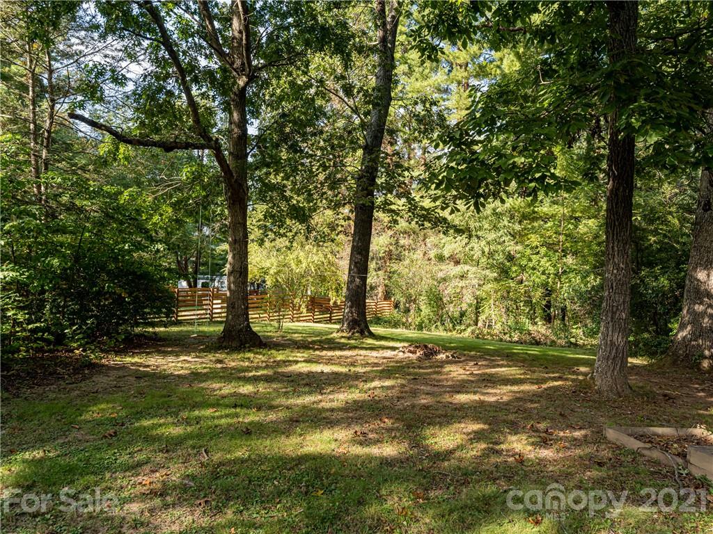 78 Beverly Road Asheville, NC 28805 - Photo 20 of 24 Gallery Image 20