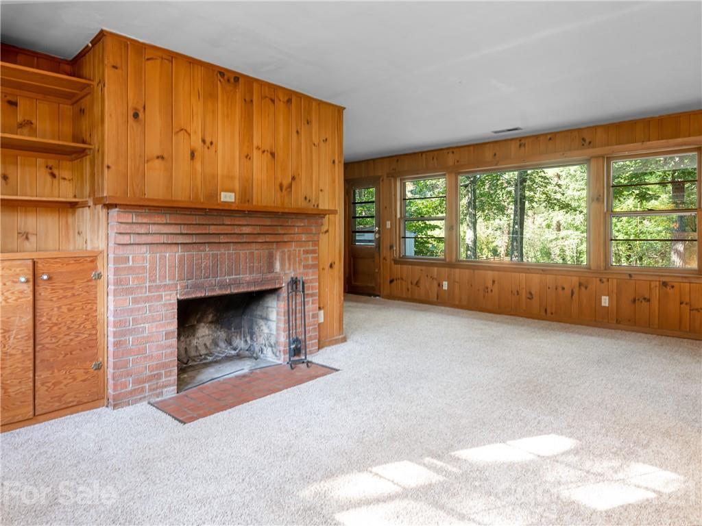 78 Beverly Road Asheville, NC 28805 - Photo 3 of 24 Gallery Image 3