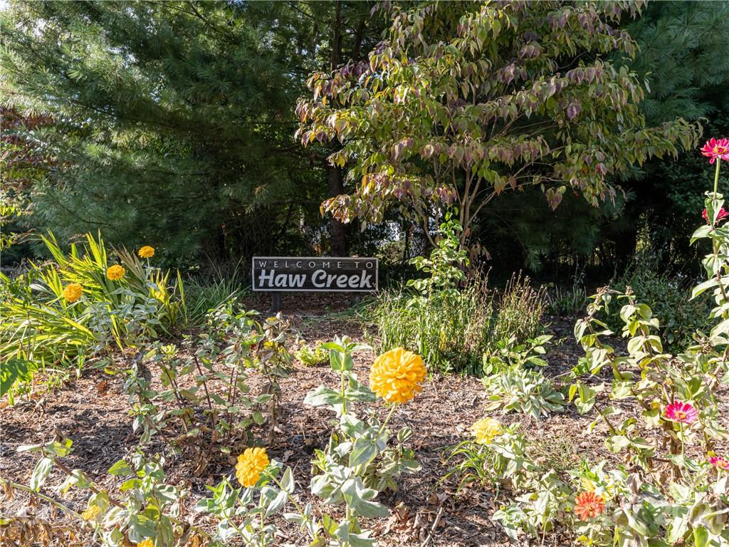 78 Beverly Road Asheville, NC 28805 - Photo 24 of 24 Gallery Image 24