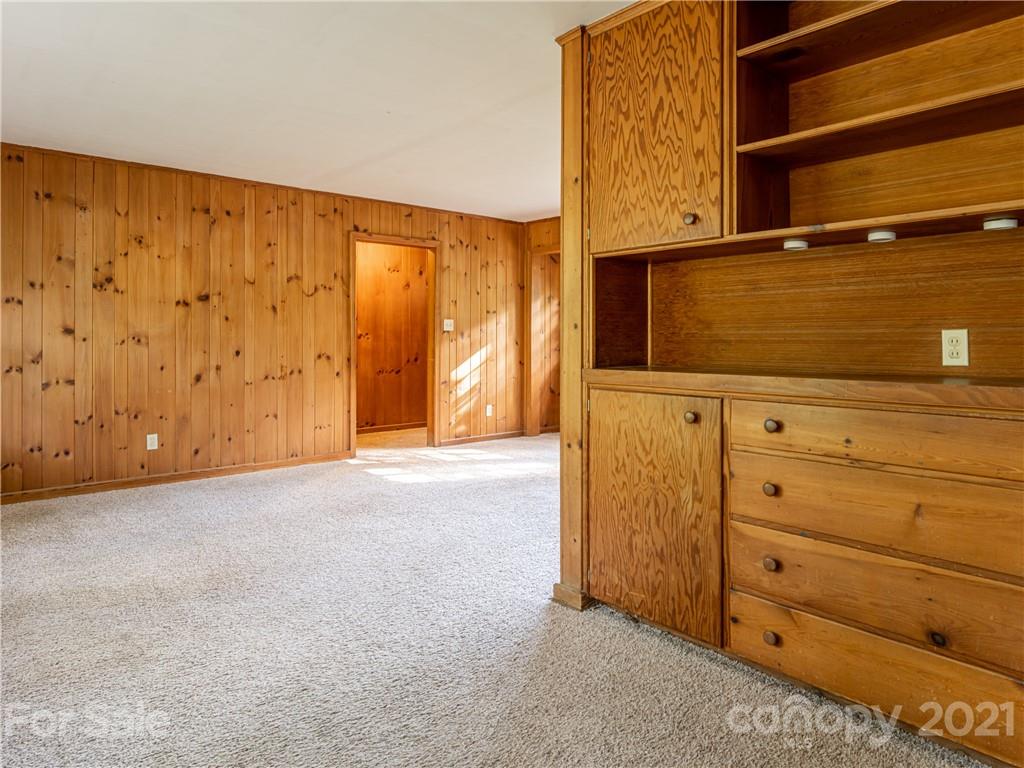 78 Beverly Road Asheville, NC 28805 - Photo 7 of 24 Gallery Image 7