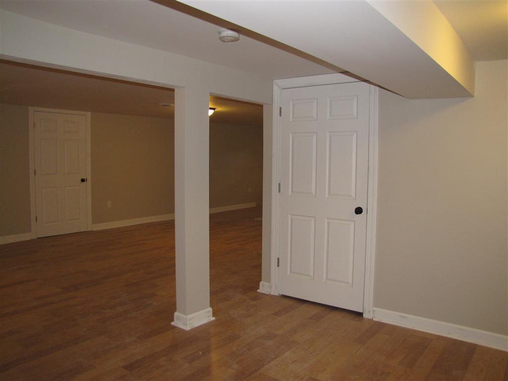 104 South Dugan Road Urbana, OH 43078 - Photo 17 of 24