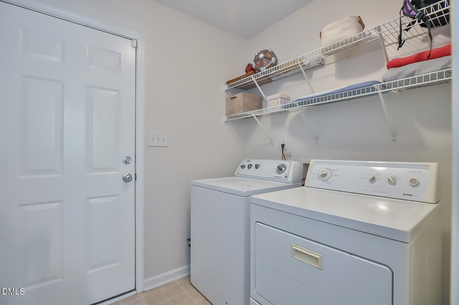 427 Hanson Road Durham, NC 27713 - Photo 20 of 48 _DSC7921