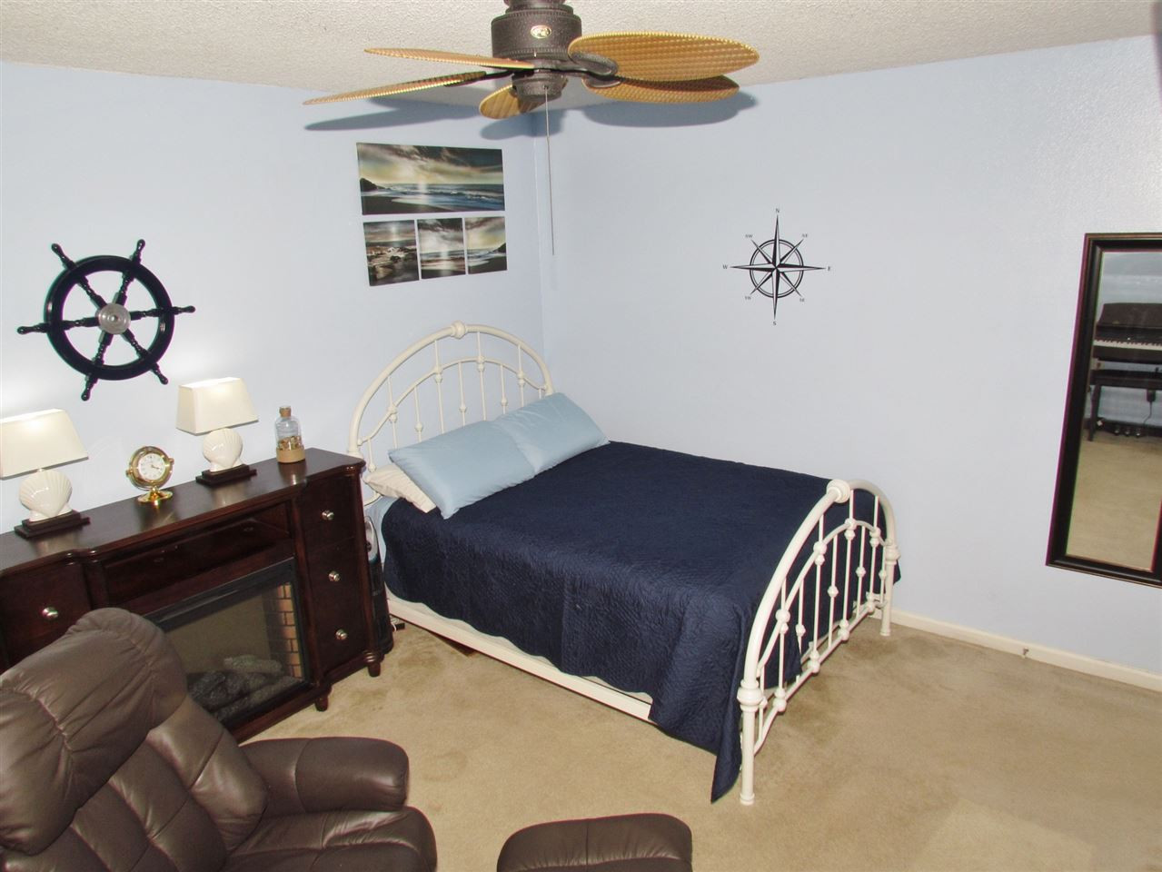 7749 Falcon Rest Circle, Unit 7749 Raleigh, NC 27615 - Photo 21 of 30 Photo 21