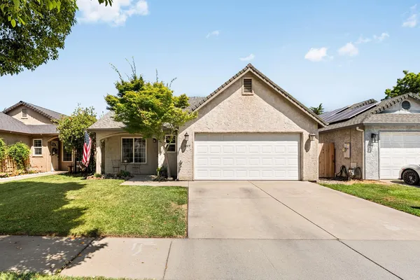 $405,000 | 1005 Windsor Way, Chico, CA 95926