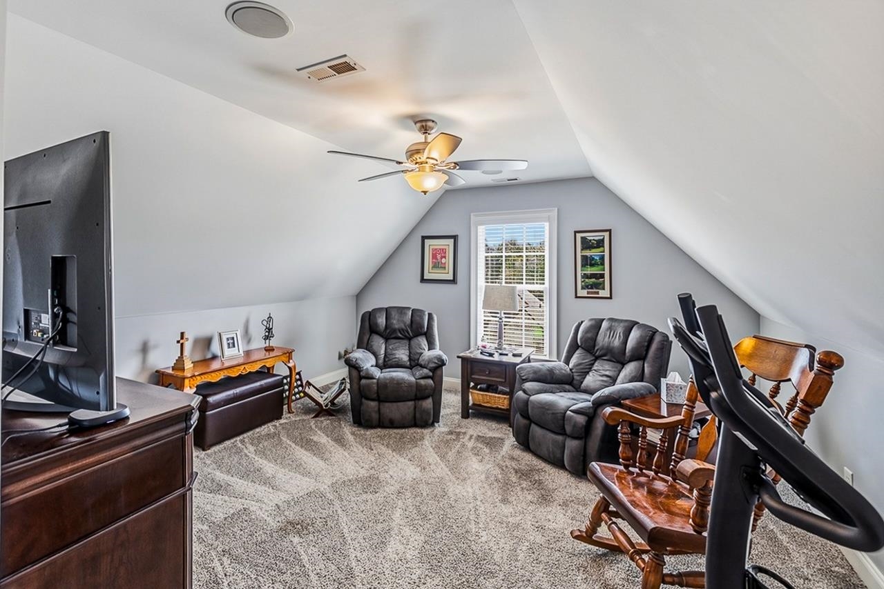 105 Bay Tree Court Inman, SC 29349 - Photo 43 of 49