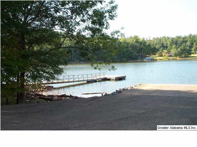 263 County Road 263, Unit 2 PARCLS Lineville, AL 36266 - Photo 12 of 14