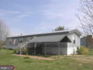 2547 Sandtown Road Felton, DE 19943 - Photo 1 of 1 Gallery Image 1