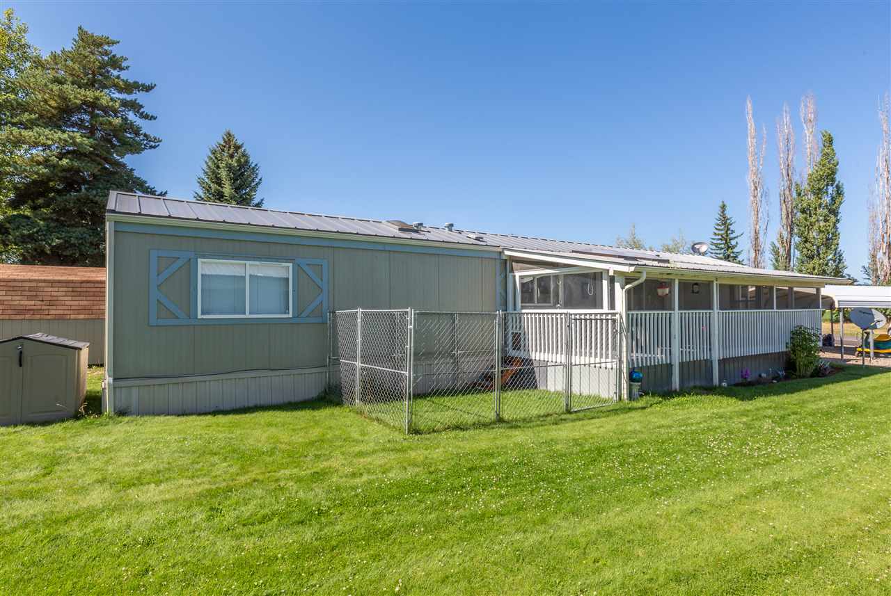 35717 North Spotted Road, Unit 28 Clayton, WA 99110 - Photo 2 of 20