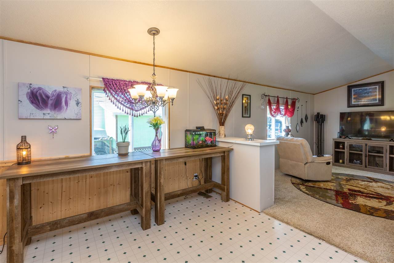 35717 North Spotted Road, Unit 28 Clayton, WA 99110 - Photo 11 of 20