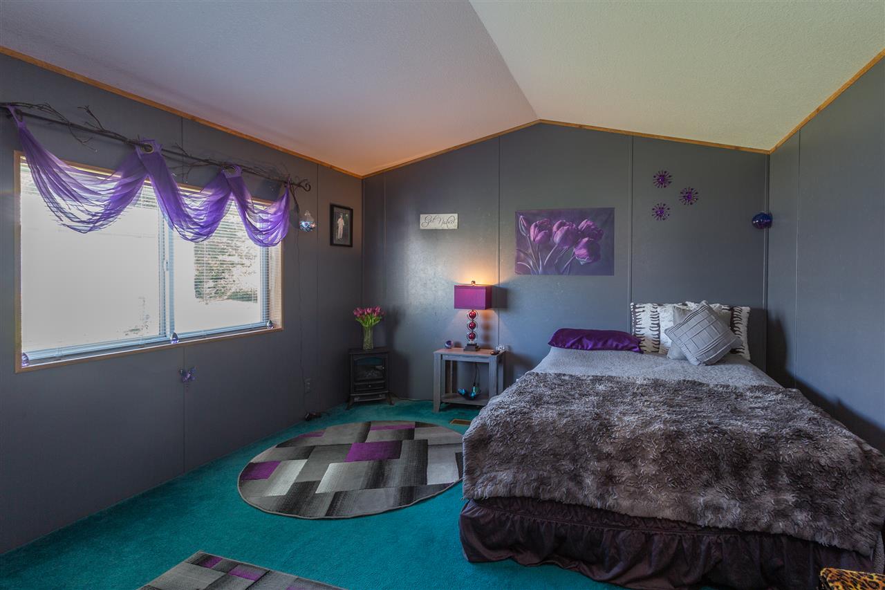 35717 North Spotted Road, Unit 28 Clayton, WA 99110 - Photo 12 of 20