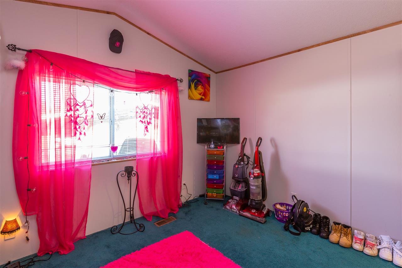 35717 North Spotted Road, Unit 28 Clayton, WA 99110 - Photo 13 of 20