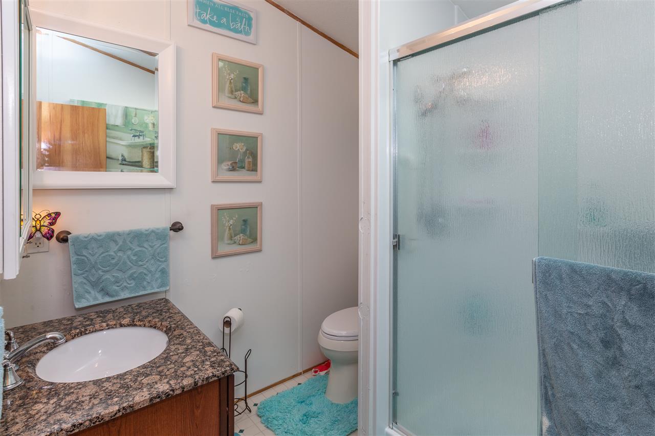 35717 North Spotted Road, Unit 28 Clayton, WA 99110 - Photo 14 of 20