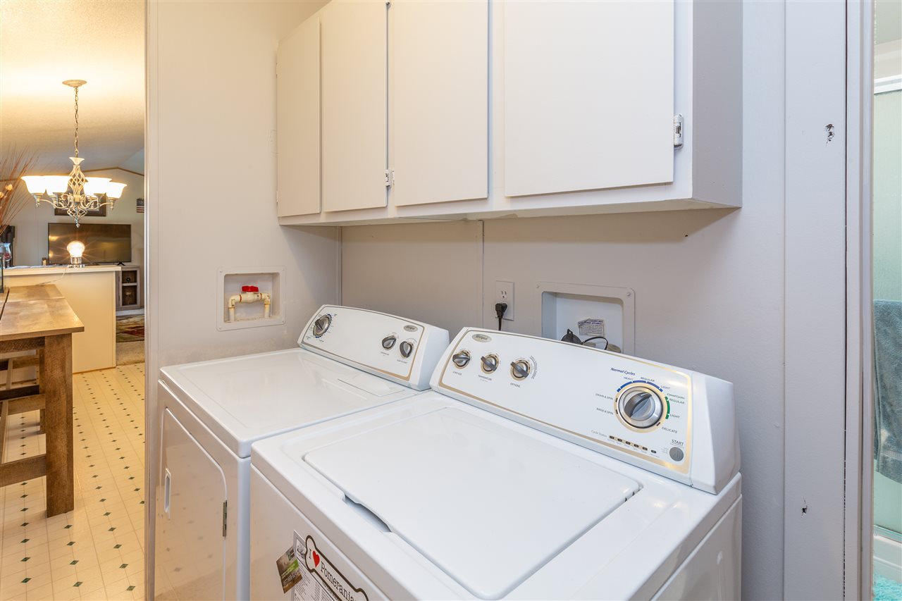 35717 North Spotted Road, Unit 28 Clayton, WA 99110 - Photo 15 of 20
