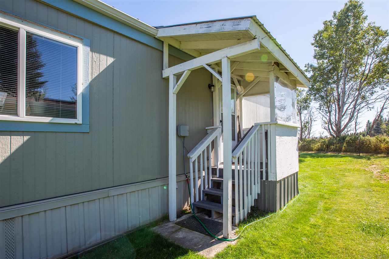 35717 North Spotted Road, Unit 28 Clayton, WA 99110 - Photo 16 of 20