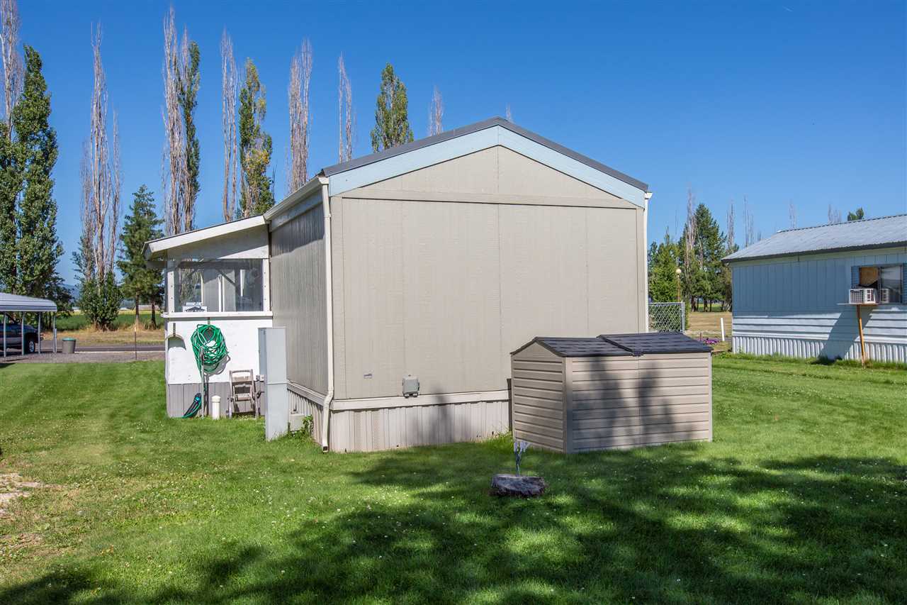 35717 North Spotted Road, Unit 28 Clayton, WA 99110 - Photo 17 of 20