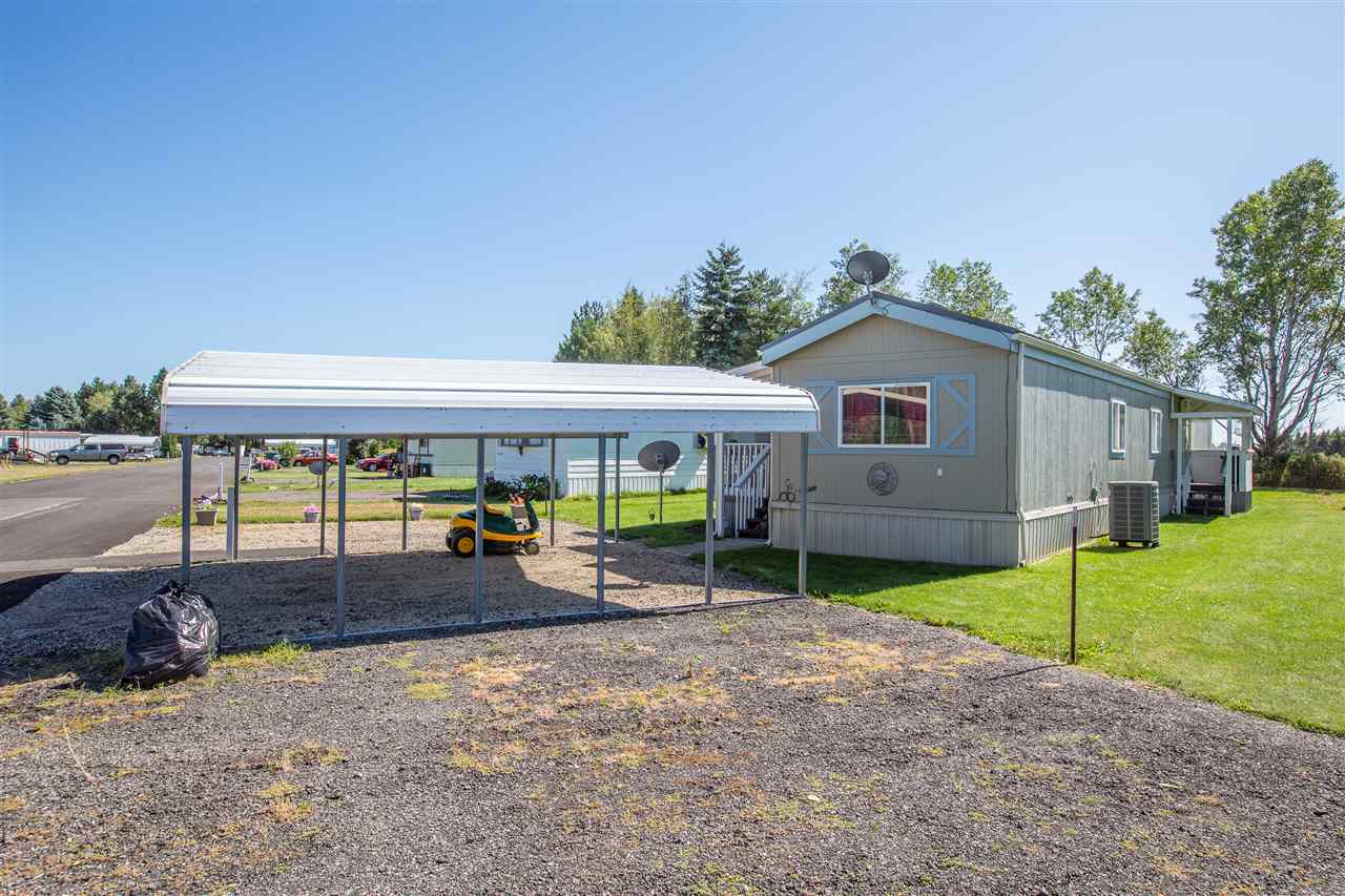 35717 North Spotted Road, Unit 28 Clayton, WA 99110 - Photo 19 of 20