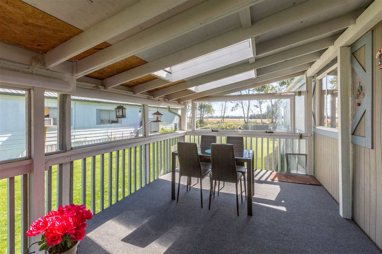 35717 North Spotted Road, Unit 28 Clayton, WA 99110 - Photo 3 of 20