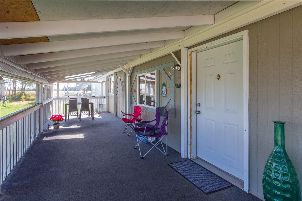 35717 North Spotted Road, Unit 28 Clayton, WA 99110 - Photo 4 of 20