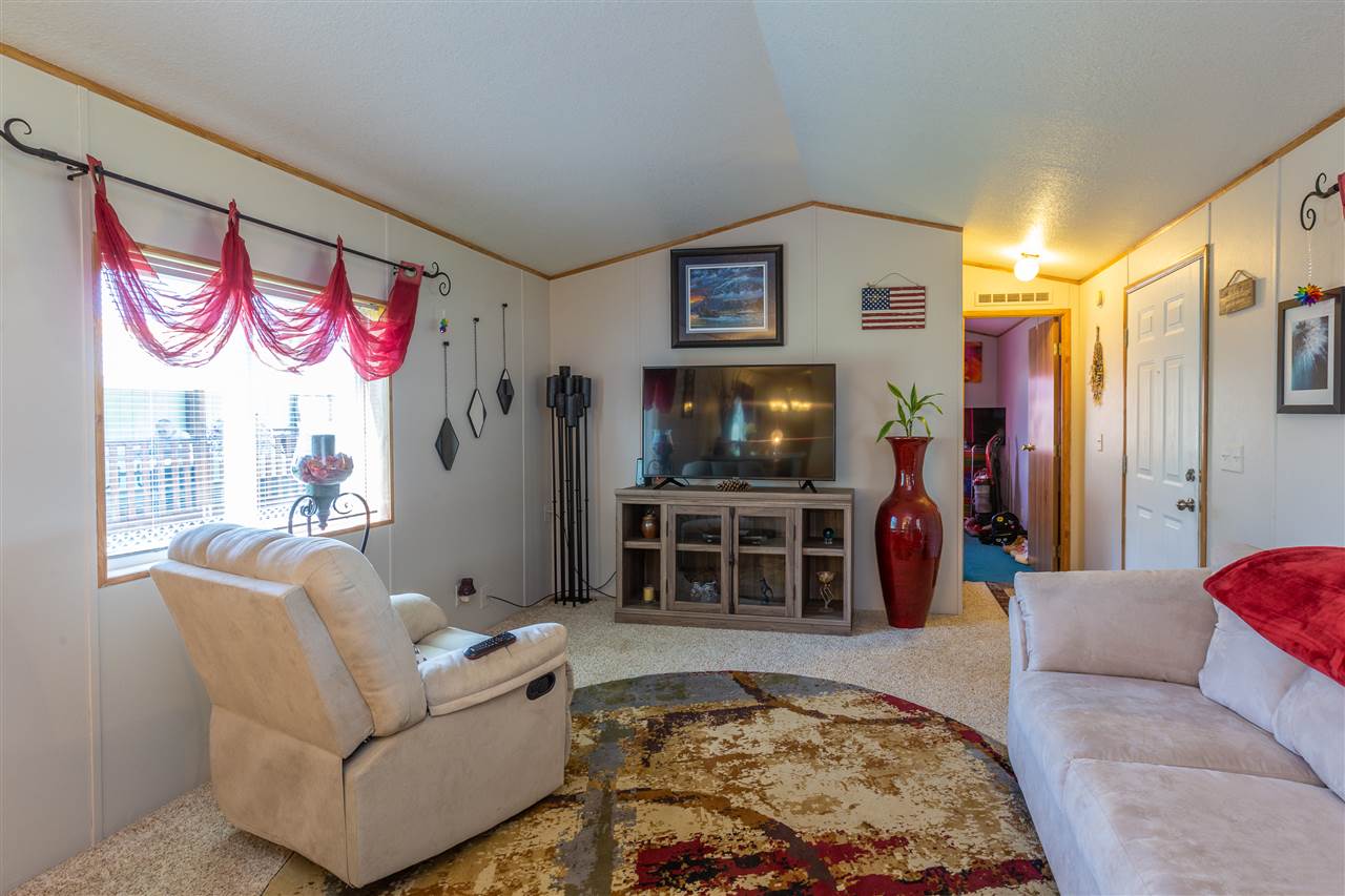 35717 North Spotted Road, Unit 28 Clayton, WA 99110 - Photo 5 of 20