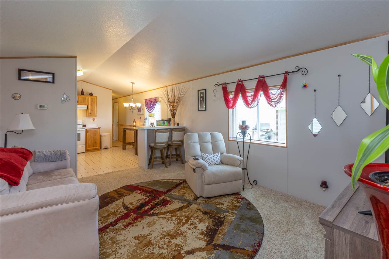 35717 North Spotted Road, Unit 28 Clayton, WA 99110 - Photo 6 of 20