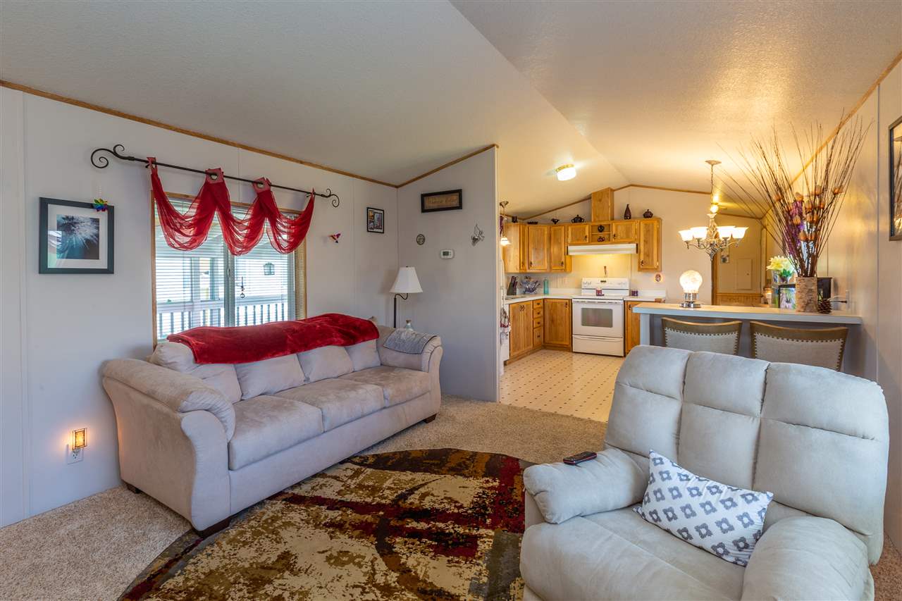 35717 North Spotted Road, Unit 28 Clayton, WA 99110 - Photo 7 of 20