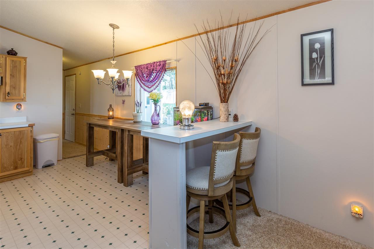 35717 North Spotted Road, Unit 28 Clayton, WA 99110 - Photo 10 of 20
