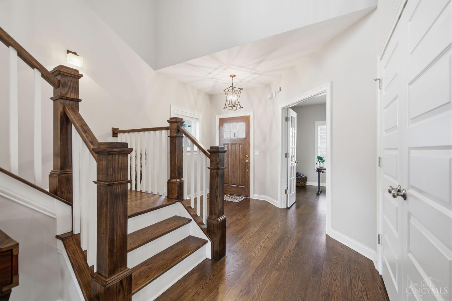7269 Rita Lane Cincinnati, OH 45243 - Photo 24 of 62