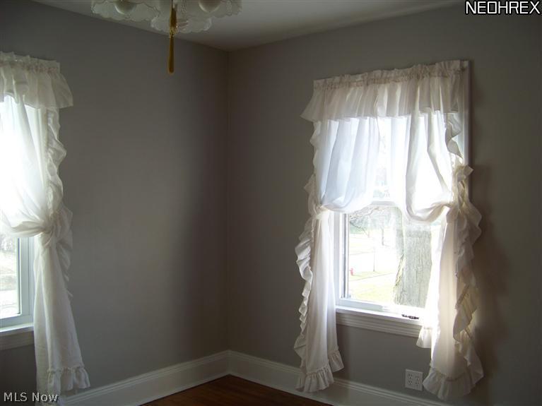 249 Center Road Bedford, OH 44146 - Photo 12 of 25 and another.......